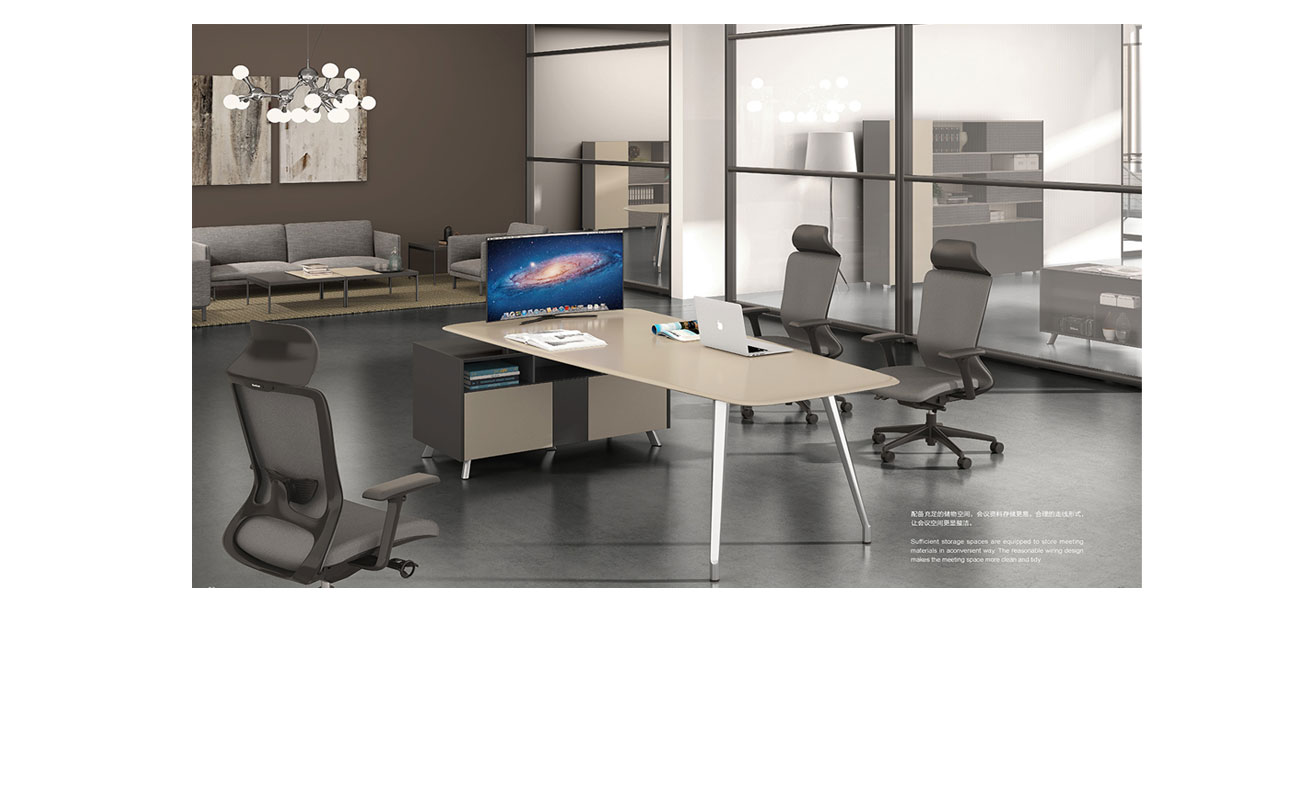 Office furniture in Lebanon , Office suppliers in Lebanon, Desk