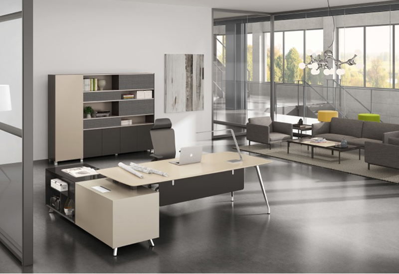 Office furniture in Lebanon , Office suppliers in Lebanon, Desk